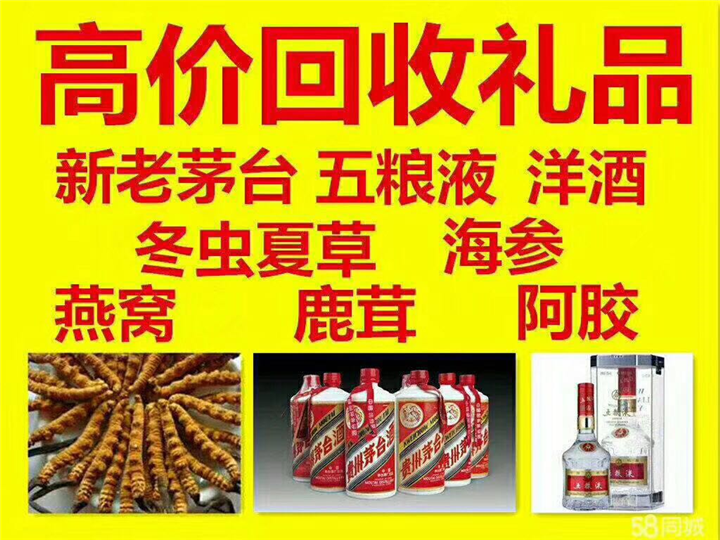 南陵案例展示
